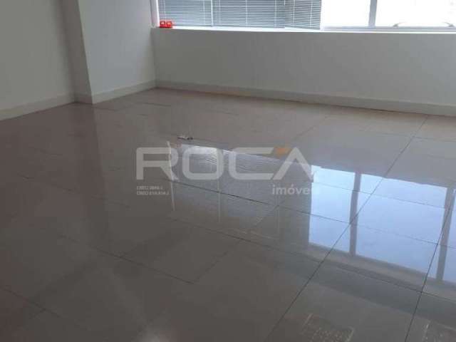 Sala comercial com 1 sala à venda no Jardim América, Ribeirão Preto , 43 m2 por R$ 430.000