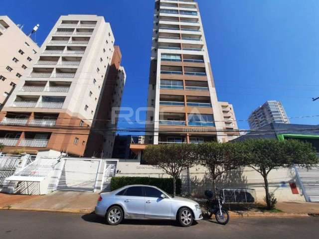 Apartamento Padrão para Alugar em Nova Aliança, Ribeirão Preto