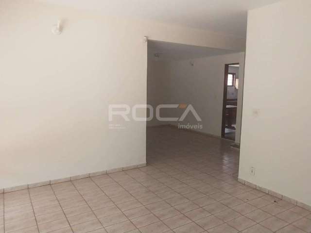 Casa com 5 quartos à venda no Ribeirânia, Ribeirão Preto , 433 m2 por R$ 1.200.000