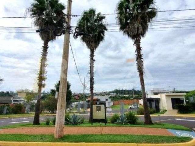 Casa em condomínio fechado com 3 quartos à venda em Bonfim Paulista, Ribeirão Preto , 155 m2 por R$ 1.290.000