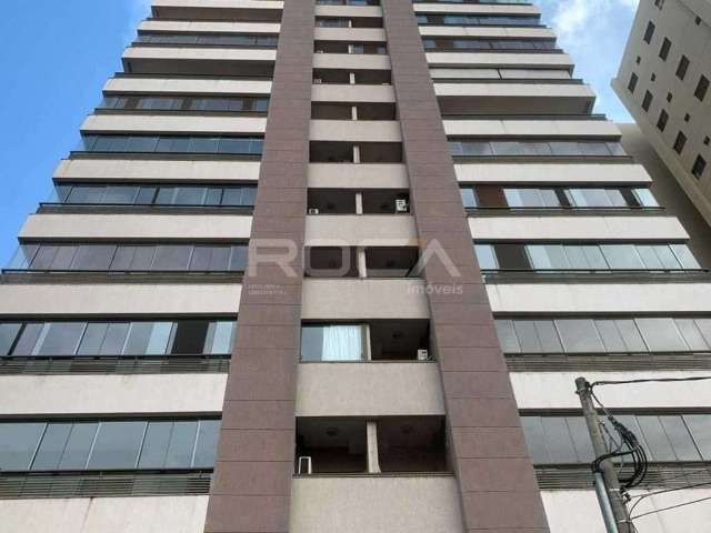 Apartamento com 3 quartos à venda no Jardim Paulista, Ribeirão Preto , 118 m2 por R$ 720.000