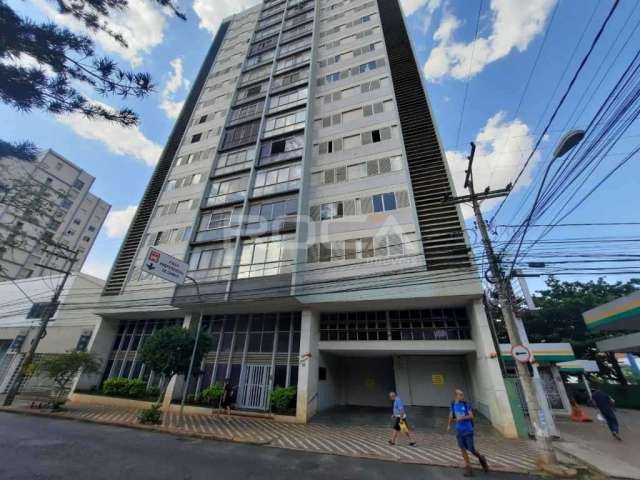 Apartamento Padrão à venda no Centro de Ribeirão Preto