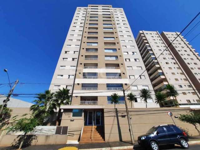 Apartamento com 3 quartos à venda no Jardim Paulista, Ribeirão Preto , 106 m2 por R$ 670.000