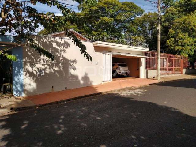 Casa com 2 quartos à venda na Vila Tamandaré, Ribeirão Preto , 177 m2 por R$ 430.000