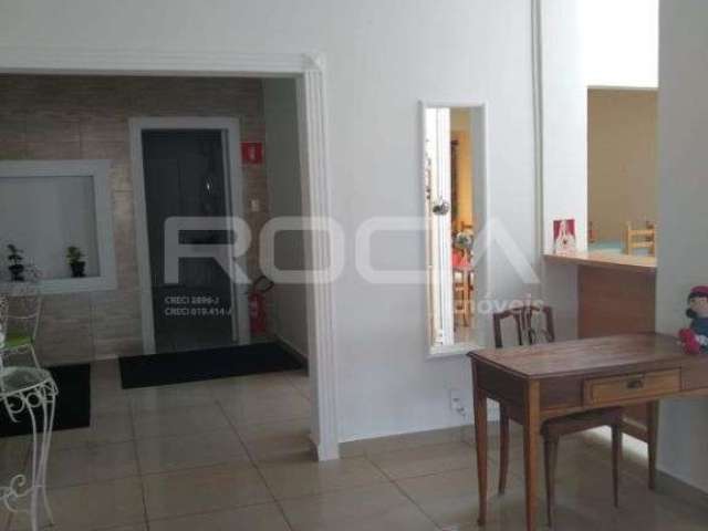 Sala comercial à venda no Jardim Sumaré, Ribeirão Preto , 320 m2 por R$ 1.000.000