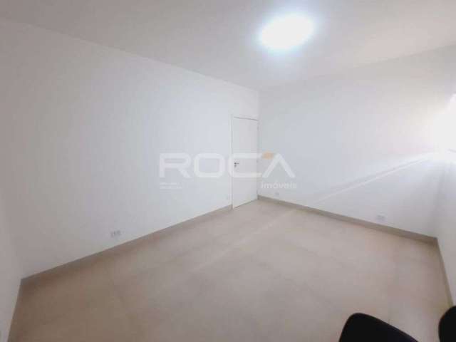 Sala comercial com 1 sala para alugar no Ribeirânia, Ribeirão Preto , 20 m2 por R$ 4.000