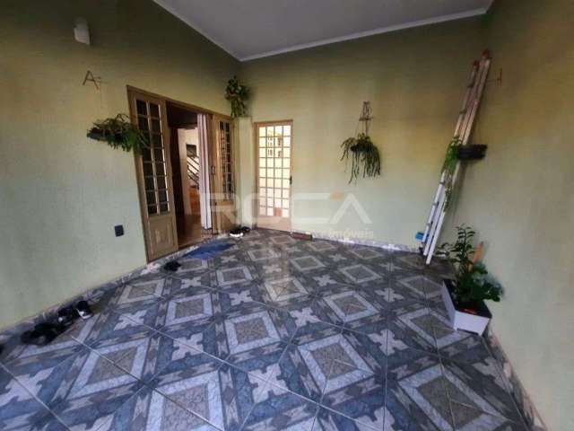 Casa com 2 quartos à venda no Campos Elíseos, Ribeirão Preto , 129 m2 por R$ 350.000