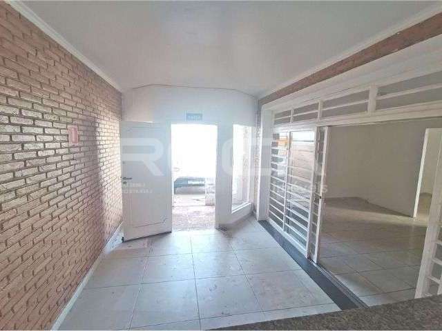 Casa para alugar na Vila Seixas, Ribeirão Preto , 187 m2 por R$ 4.000