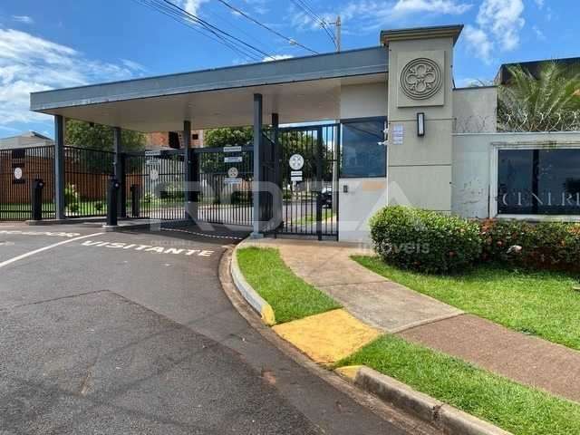 Casa em condomínio fechado com 3 quartos para alugar no Jardim San Marco, Ribeirão Preto , 155 m2 por R$ 4.200