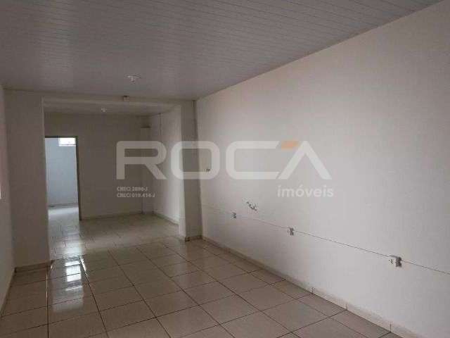 Casa com 3 quartos à venda no Centro, Ribeirão Preto , 210 m2 por R$ 800.000