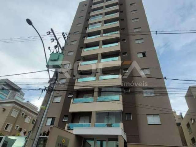 Apartamento com 2 quartos à venda no Jardim Nova Aliança, Ribeirão Preto , 79 m2 por R$ 730.000