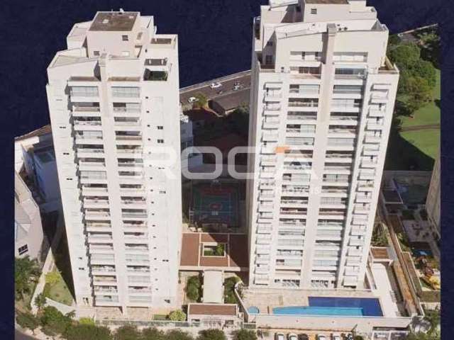 Prédio com 1 sala à venda no Jardim Nova Aliança, Ribeirão Preto , 240 m2 por R$ 1.950.000