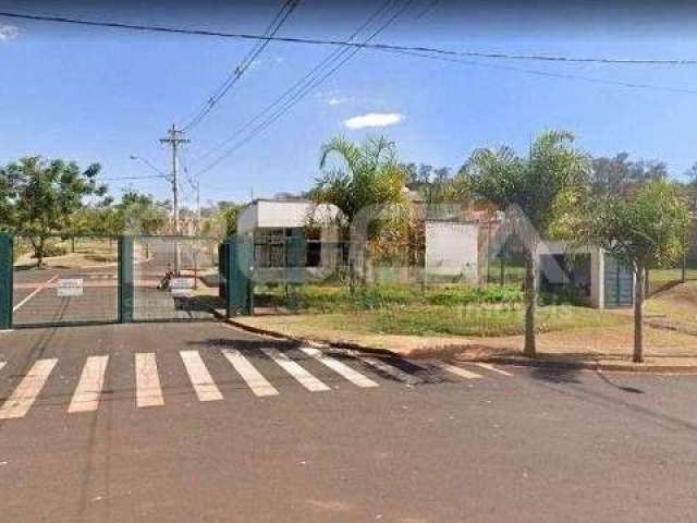 Casa em condomínio fechado com 3 quartos para alugar em Bonfim Paulista, Ribeirão Preto , 220 m2 por R$ 8.000