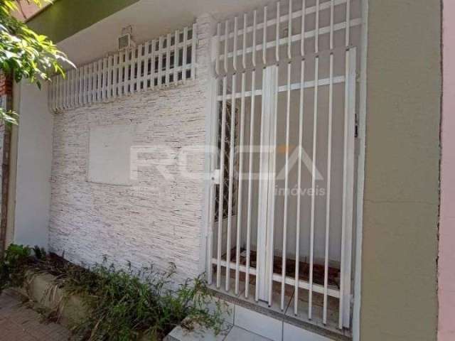 Casa à venda no Centro, Ribeirão Preto , 99 m2 por R$ 360.000