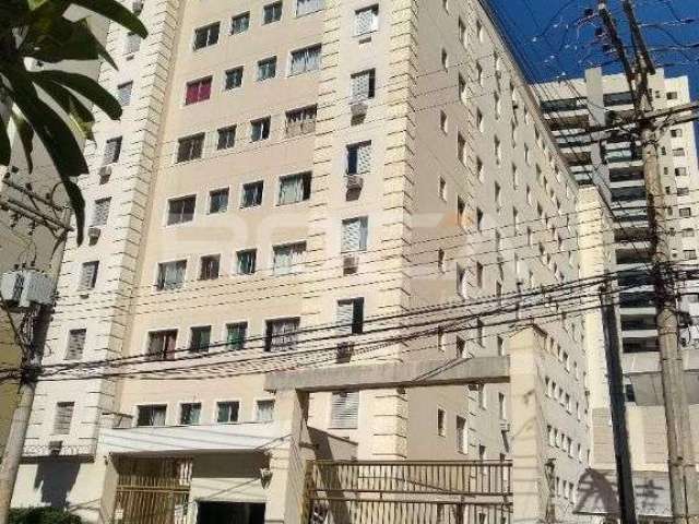 Apartamento com 2 quartos à venda no Jardim Nova Aliança, Ribeirão Preto , 45 m2 por R$ 310.000