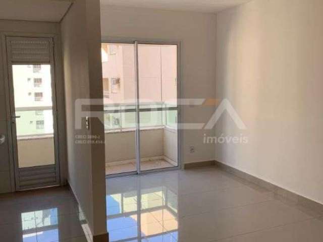 Apartamento com 2 quartos à venda no Jardim Nova Aliança, Ribeirão Preto , 57 m2 por R$ 395.000