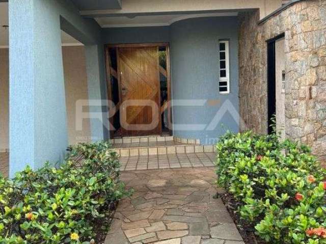 Casa com 3 quartos à venda no Jardim Canadá, Ribeirão Preto , 170 m2 por R$ 1.440.000