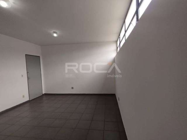 Sala comercial com 1 sala para alugar no Campos Elíseos, Ribeirão Preto , 32 m2 por R$ 600