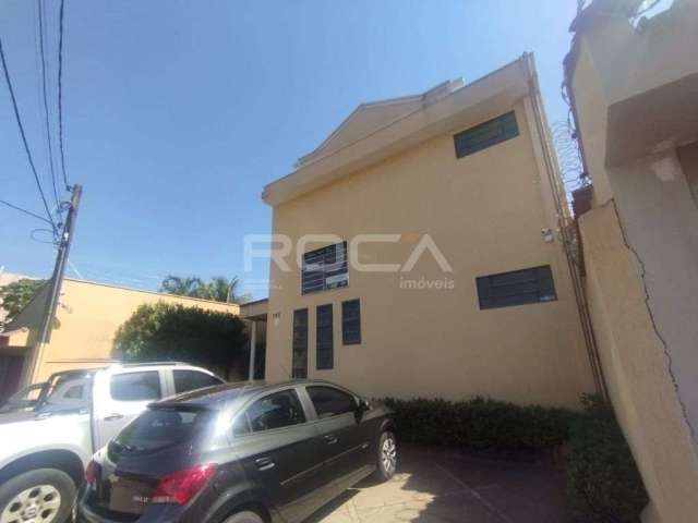 Sala comercial com 1 sala para alugar no Nova Ribeirânia, Ribeirão Preto , 21 m2 por R$ 800