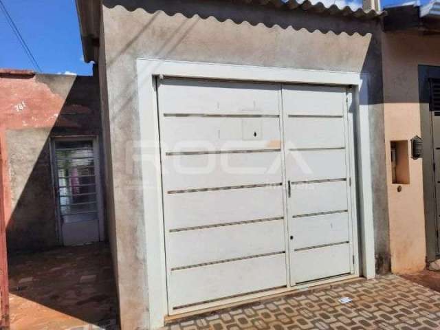 Sala comercial para alugar na Vila Virgínia, Ribeirão Preto , 73 m2 por R$ 650