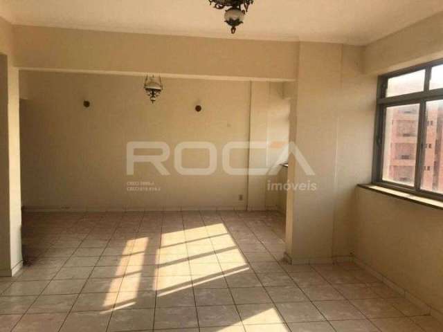 Apartamento com 3 quartos à venda no Centro, Ribeirão Preto , 162 m2 por R$ 220.000