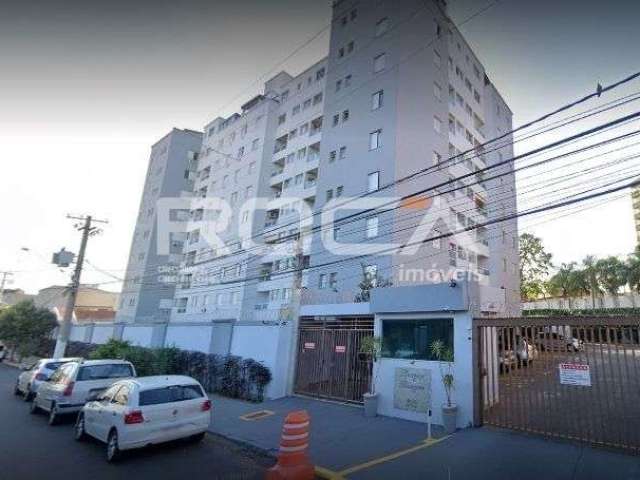 Apartamento 3 dormitórios com suíte no Jardim Palma Travassos