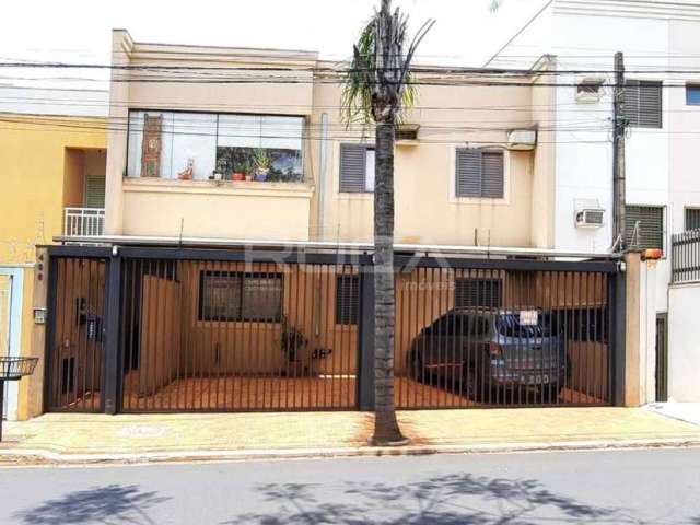 Apartamento com 2 quartos à venda no Parque Residencial Lagoinha, Ribeirão Preto , 84 m2 por R$ 350.000