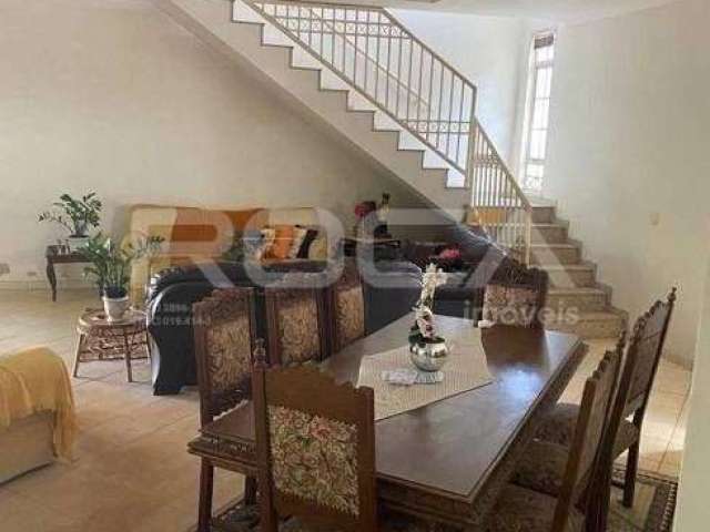 Casa com 3 quartos para alugar no Jardim Canadá, Ribeirão Preto , 353 m2 por R$ 33.000