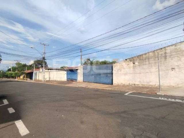 Terreno à venda no Alto do Ipiranga, Ribeirão Preto , 410 m2 por R$ 2.300.000