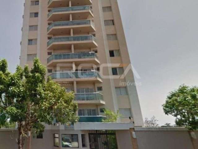 Apartamento com 1 quarto à venda no Jardim Sumaré, Ribeirão Preto , 44 m2 por R$ 200.000