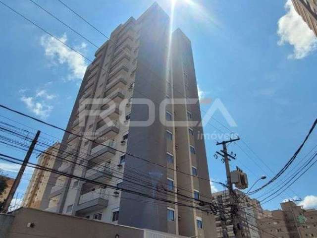 Apartamento com 2 quartos à venda no Jardim Paulista, Ribeirão Preto , 60 m2 por R$ 325.000