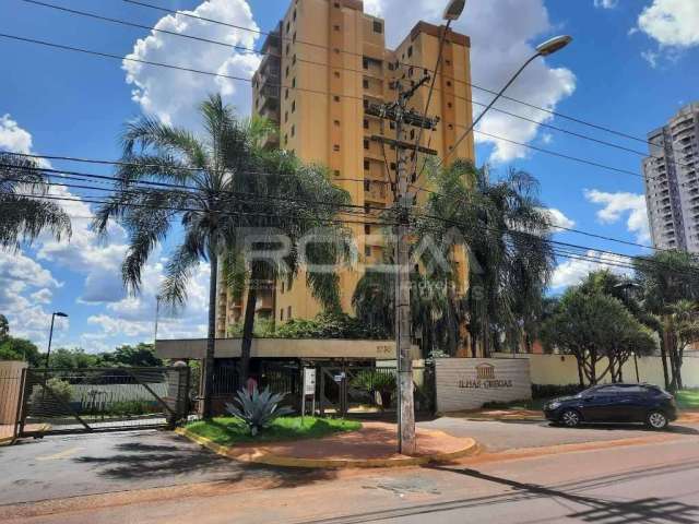 Apartamento com 3 quartos à venda no Alto da Boa Vista, Ribeirão Preto , 80 m2 por R$ 350.000