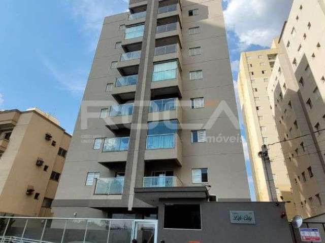 Apartamento com 2 quartos à venda no Jardim Nova Aliança, Ribeirão Preto , 74 m2 por R$ 605.000