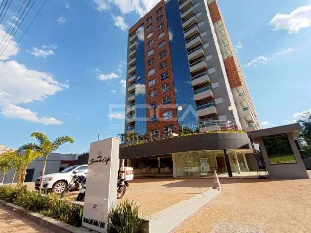 Ponto comercial com 1 sala à venda na Vila Amélia, Ribeirão Preto , 42 m2 por R$ 562.000