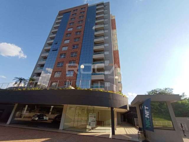 Ponto comercial com 1 sala para alugar na Vila Amélia, Ribeirão Preto , 41 m2 por R$ 3.650