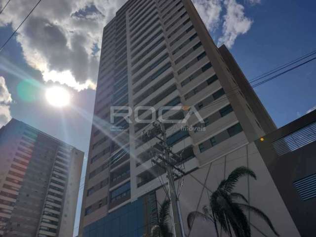 Apartamento com 3 quartos à venda no Condomínio Itamaraty, Ribeirão Preto , 97 m2 por R$ 1.150.000