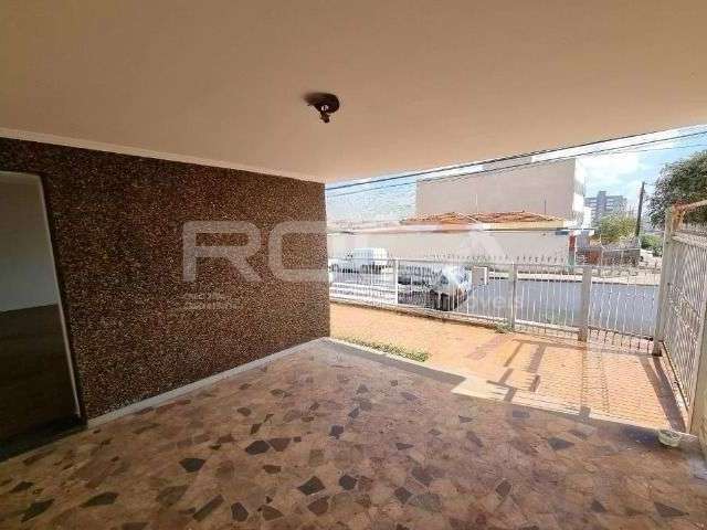 Casa com 3 quartos à venda no Jardim Paulista, Ribeirão Preto , 286 m2 por R$ 1.200.000