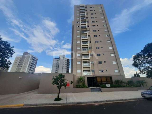 Apartamento Studio para alugar em Ribeirânia, Ribeirão Preto