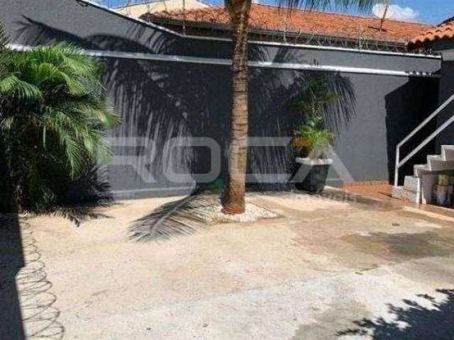 Casa com 3 quartos para alugar no Planalto Verde, Ribeirão Preto , 221 m2 por R$ 3.800