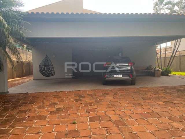 Casa com 4 quartos à venda no Ribeirânia, Ribeirão Preto , 465 m2 por R$ 1.350.000