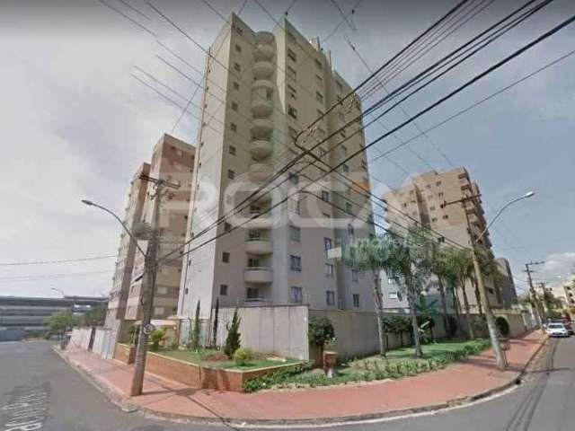 Kitnet à venda no Jardim Nova Aliança, Ribeirão Preto - Ótima oportunidade!