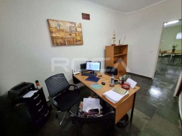 Sala comercial para alugar na Vila Seixas, Ribeirão Preto , 10 m2 por R$ 1.080