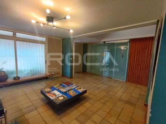 Sala comercial com 1 sala para alugar no Alto da Boa Vista, Ribeirão Preto , 50 m2 por R$ 1.750