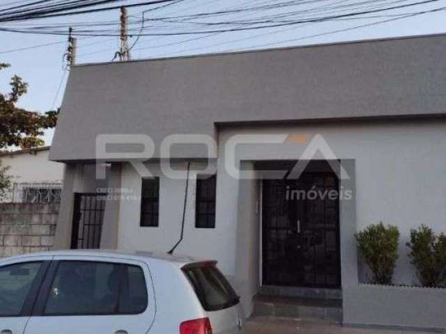 Sala comercial para alugar na Vila Seixas, Ribeirão Preto , 32 m2 por R$ 2.400