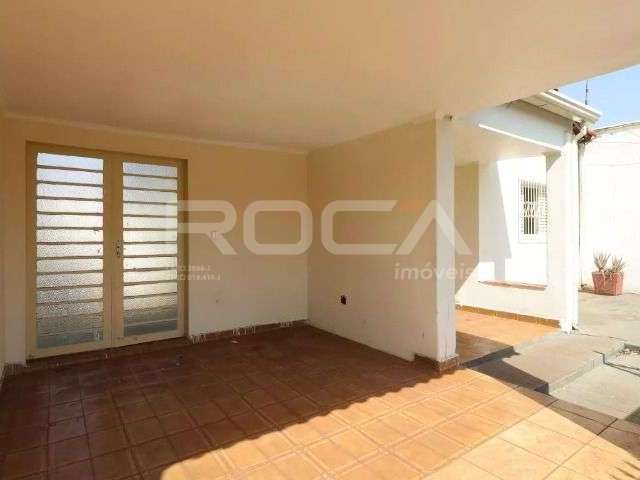 Casa com 2 quartos à venda no Ipiranga, Ribeirão Preto , 97 m2 por R$ 350.000