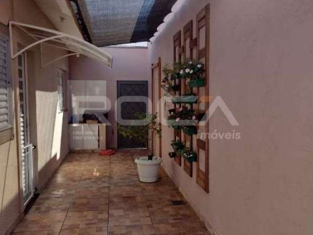 Casa com 3 quartos à venda no Jardim Manoel Penna, Ribeirão Preto , 243 m2 por R$ 760.000