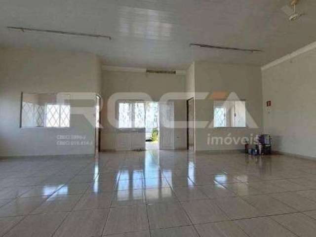 Casa para alugar no Ribeirânia, Ribeirão Preto , 315 m2 por R$ 10.000