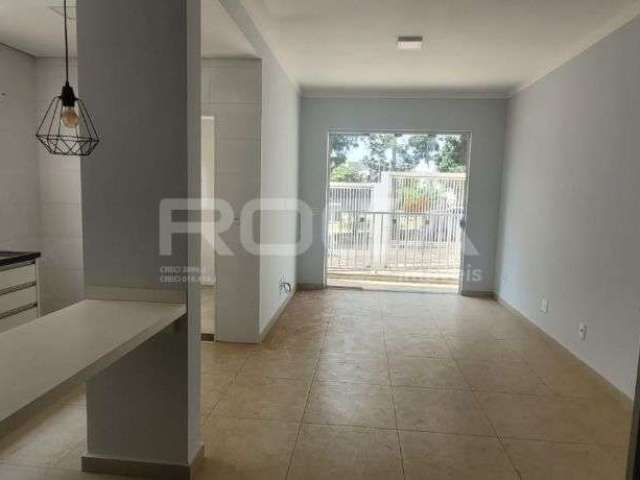 Apartamento Duplex Jardim Botânico