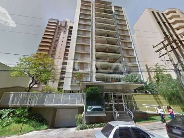 Apartamento com 3 quartos à venda no Centro, Ribeirão Preto , 140 m2 por R$ 330.000