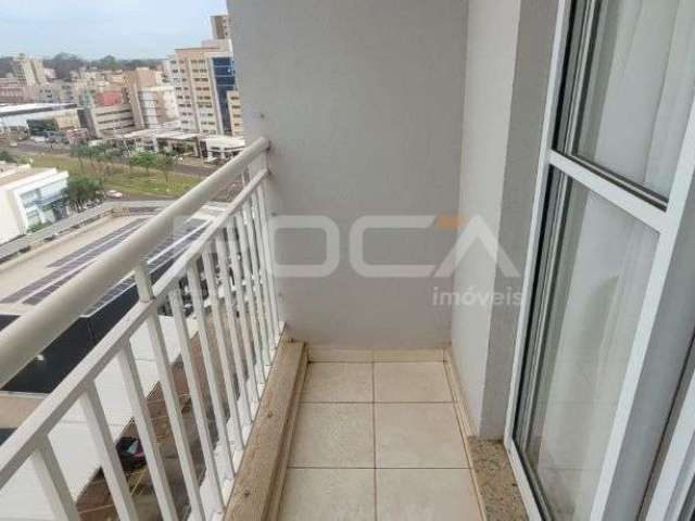 Apartamento com 2 quartos à venda no Jardim Nova Aliança, Ribeirão Preto , 56 m2 por R$ 430.000